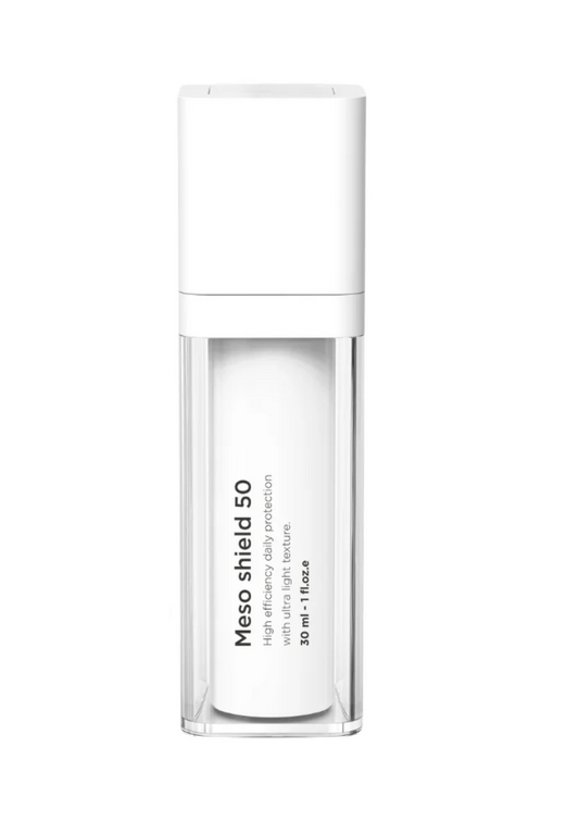 Fusion Meso Retinol 1.0 30ml